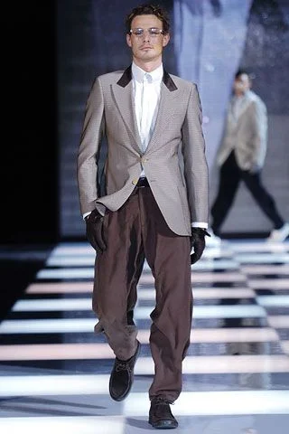 Look 5